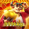 Logo da 999kkg